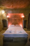 Hotel Rose Nest Cave Otel