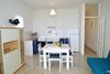 Apartamento Appartamento Madeira