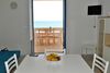 Apartamento Appartamento Madeira