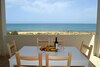 Apartamento Appartamento Madeira