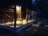 Posada Bel-ha Ecoparque