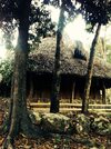 Posada Bel-ha Ecoparque