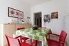 Apartamento Appartamento Guidaloca