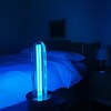 Aparthotel Keramos Athens