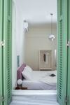 Aparthotel Keramos Athens