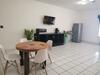Hotel Casa Mar�a Resort
