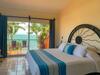 Hotel Casa Mar�a Resort