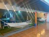 Hotel Casa Mar�a Resort