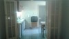 Apartamentos Modesto Departamento Equipado