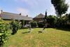 Bed & Breakfast Le Clos Des Hortensias