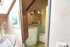 Bed & Breakfast Le Clos Des Hortensias