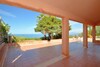 Villa Baialuce