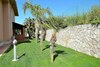 Villa Casa Faraci