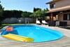 Villa Casa Faraci