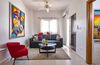 Apartamentos Onix Duo 19b