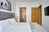 Apartamentos Onix Duo 19b