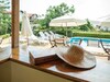 Milennia Family Hotel