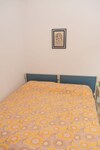 Apartamento Casa Castrogiovanni