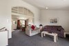 Aparthotel The Village Resort