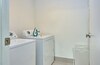 Apartamentos Panorama 8c