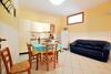 Apartamento Casa Vacanza Piccolo