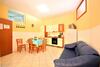 Apartamento Casa Vacanza Piccolo