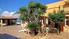 Apartamento Casa Vacanza Piccolo