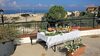 Apartamento Casa Vacanza Piccolo