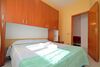 Apartamento Casa Vacanza Piccolo