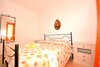 Apartamento Casa Vacanza Piccolo