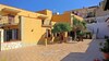 Apartamento Casa Vacanza Piccolo