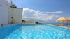 Apartamento Casa Vacanza Piccolo