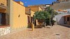 Apartamento Casa Vacanza Piccolo