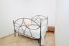 Apartamento Casa Vacanza Piccolo