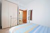 Apartamento Casa Vacanza Piccolo