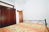 Apartamento Casa Vacanza Piccolo