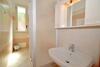 Apartamento Casa Vacanza Piccolo