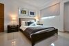 Apartamentos Armonia 13