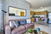 Apartamentos Onix Duo 19a