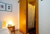 Apartamentos Torre Zt
