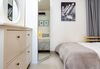 Apartamentos Torre Zt