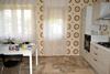 Apartamento Casa La Monica