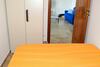 Apartamento Casa La Monica
