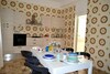 Apartamento Casa La Monica