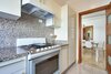 Apartamentos Avellano VI