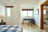 Apartamentos Avellano VI