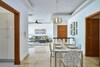 Apartamentos Avellano VI
