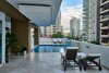 Apartamentos Avellano VI