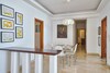 Apartamentos Avellano VI