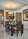 Apartamentos Residencial Jeshua II